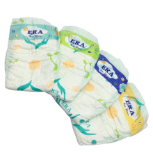 Daily Care New Stype All Size Custom Design Factory Price Baby Diapers Factory